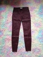 Skinny broek van Esprit, Esprit, Enlèvement ou Envoi, Comme neuf, Taille 36 (S)