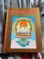 Grote collectie oude suske en wiske strips, Enlèvement, Utilisé