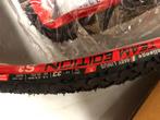 Challenge teamedition cyclocross tube, Fietsen en Brommers, Ophalen, Nieuw, Challenge teamedition