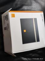 Flybox 4G+, Computers en Software, Routers en Modems, Ophalen of Verzenden