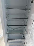 Frigo whirlpool, Electroménager, Réfrigérateurs & Frigos, 200 litres ou plus, Enlèvement, Utilisé, Sans bac à congélation