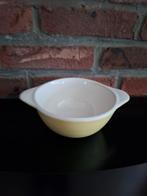 Vintage kommetje Boch., Antiek en Kunst, Ophalen of Verzenden