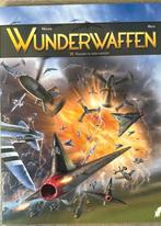 Wunderwaffen 20 Vijanden in eigen rangen SC NL 1ste druk, Boeken, Strips | Comics, Eén comic, Europa, Nieuw, Ophalen of Verzenden