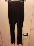 Broek met open onderkant primark 42/44, Ophalen of Verzenden, Zo goed als nieuw, Legging