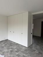 Grand meuble de bureau, Enlèvement, Comme neuf