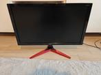 Acer KG1, Computers en Software, Monitoren, Ophalen, HD, Zo goed als nieuw, LED