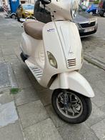 Scooter A klasse, Ophalen, Gebruikt, Klasse A (25 km/u), Benzine