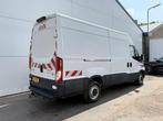 Iveco Daily 35S14 2.3 L2H2 Cruise Control Climate Control 3., Achterwielaandrijving, Gebruikt, Iveco, Wit