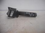 RUITENWISSER SCHAKELAAR Opel Zafira Tourer (P12) (95433818), Gebruikt, Opel