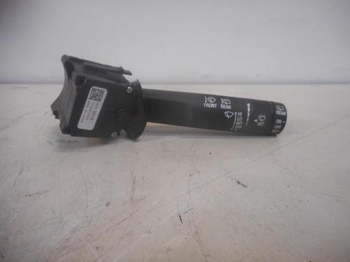 RUITENWISSER SCHAKELAAR Opel Zafira Tourer (P12) (95433818), Auto-onderdelen, Dashboard en Schakelaars, Opel, Gebruikt