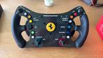 Set de pilotage thrustmaster, Ophalen, Zo goed als nieuw