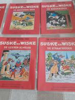 Strips Suske en Wiske, Ophalen of Verzenden, Nieuw