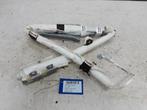 AIRBAG DAK RECHTS Nissan Juke (F16) (01-2019/-), Auto-onderdelen, Gebruikt, Nissan