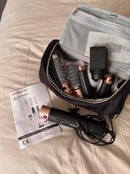 5 in 1 multistyler, Ophalen, Zo goed als nieuw