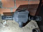 DS EVO Aqua Integral Filter DN110 regenwaterfilter, Ophalen, Overige materialen, Overige typen, Zo goed als nieuw