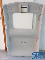 POLO 6C 6R PANO HEMELBEKLEDING Hemel 5-deurs grijs VUIL VIES, Enlèvement ou Envoi, Volkswagen, Utilisé, Volkswagen