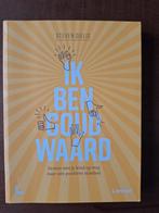 Ik ben goud waard - Steven Gielis, Ophalen of Verzenden, Zo goed als nieuw