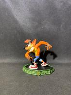 Skylanders Imaginators Crash Bandicoot, Ophalen of Verzenden, Zo goed als nieuw