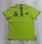 Poloshirt C&A,maat 134, Enfants & Bébés, Vêtements enfant | Taille 134, Garçon, C&A, Enlèvement ou Envoi, Chemise ou À manches longues