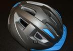 FIETSHELM KIDS MAAT S MET LED, Ophalen of Verzenden, Zo goed als nieuw, S, Jongen of Meisje