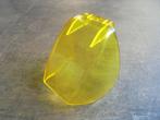 Lego Duplo Toolo Windscreen 4x4x2 Curved (zie foto's), Kinderen en Baby's, Ophalen of Verzenden, Gebruikt, Losse stenen, Duplo