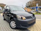 Volkswagen Caddy Life Caddy 1.6 CR TDi (bj 2015), Auto's, Euro 5, Overige modellen, 4 cilinders, 5 deurs