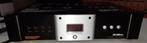 Monster HTS 3600 Mk II - US 120V Versie, Ophalen, Gebruikt