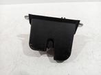 SLOTVANGER ACHTERKLEP ELEKTR. Volkswagen Golf VIII (CD1), Auto-onderdelen, Gebruikt, Volkswagen, Achterklep