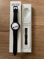 Montre Samsung galaxy Watch 4 Classic 44mm, Comme neuf