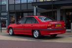 Opel Omega A 3000 24V (bj 1990), Auto's, Oldtimers, 4 deurs, 2969 cc, Bedrijf, 150 kW