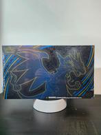 Phantasmal Flames UPC ruilen is mogelijk voor OP producten, Ophalen