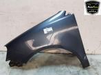 SPATBORD LINKS VOOR Polo IV (9N1 / 2/3) (|6Q0821105E|), Auto-onderdelen, Gebruikt, Links, Volkswagen, Spatbord