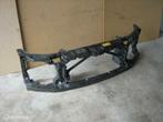 Voorfront Range Rover Sport Front Ophanging Frame Discovery, Land Rover, Ophalen of Verzenden, Gebruikt, Land Rover