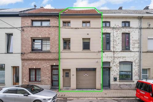 Huis te koop in Aalst, 3 slpks, Immo, Huizen en Appartementen te koop, Vrijstaande woning