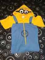 Minios poppen en pyjama, Ophalen, Nieuw, Overige typen