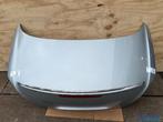 MERCEDES SLK R171 ZILVER C775 achterklep 2005-2011, Auto-onderdelen, Gebruikt, Mercedes-Benz, Deur