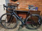 Cannondale supersix hi mod 54, Fietsen en Brommers, Ophalen of Verzenden, Gebruikt