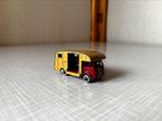 Marshall Horse Box MK7 No35 | Early Matchbox 1:75, Ophalen of Verzenden, Matchbox