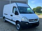 Opel movano niew staat gekeurd voor verkoop, Vacatures, Vacatures | Chauffeurs