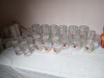 bier glazen primus Haacht, Verzamelen, Ophalen, Nieuw, Glas of Glazen, Overige merken