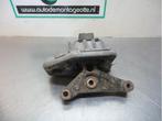 Support moteur d'un Citroen Pluriel (C3 Pluriel 03-), -, 3 mois de garantie, Utilisé, -