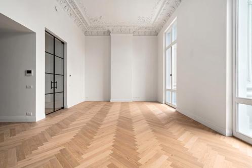 Appartement te koop in Gent, 2 slpks, Immo, Huizen en Appartementen te koop, Appartement