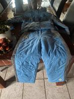 Mooi skipak maat 164 14 jaar, Kleding | Heren, Wintersportkleding, Ophalen, Zo goed als nieuw