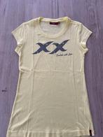 T-shirt Mexx maat L, Kleding | Dames, T-shirts, Mexx, Ophalen of Verzenden, Zo goed als nieuw, Maat 42/44 (L)