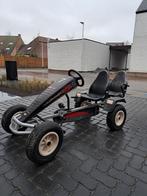 Go Cart, Kinderen en Baby's, Ophalen, Berg