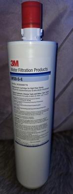 3M vervangings filter voor Multi-Tap 3in1 kokend water kraan, Huis en Inrichting, Ophalen of Verzenden
