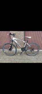 Focus mountainbike, Fietsen en Brommers, Fietsen | Mountainbikes en ATB, Ophalen of Verzenden