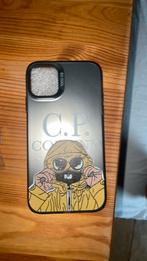 Hoesje iPhone 11 cp company, Ophalen, Zo goed als nieuw, IPhone 11