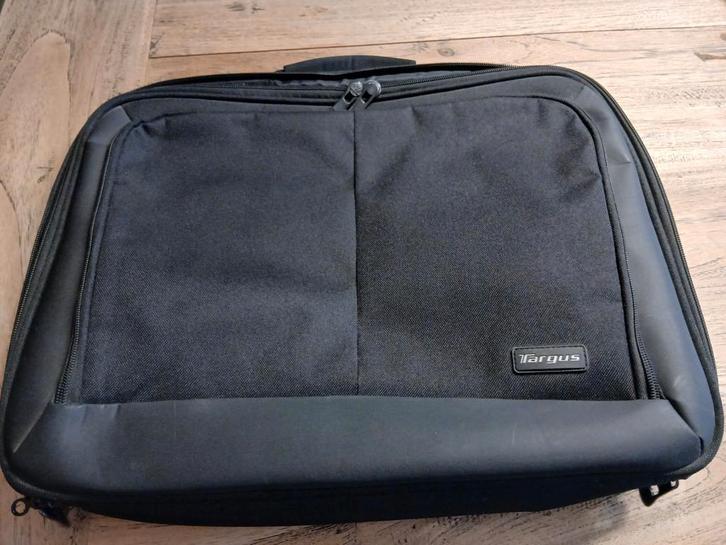 ZEER MOOIE ALLERLEI AAN KLEINE PRIJSJES, Caravans en Kamperen, Mobilhome-accessoires, Nieuw, Ophalen of Verzenden