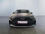 Audi RS3 Sportback *Exclusive Mat, Carbone Int/Ext, Auto's, Automaat, Emergency brake assist, 400 pk, RS3